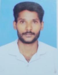 Deepak Carpentry